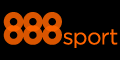 888sport Treble the Odds Betting Offer