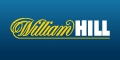 William Hill Free Bets